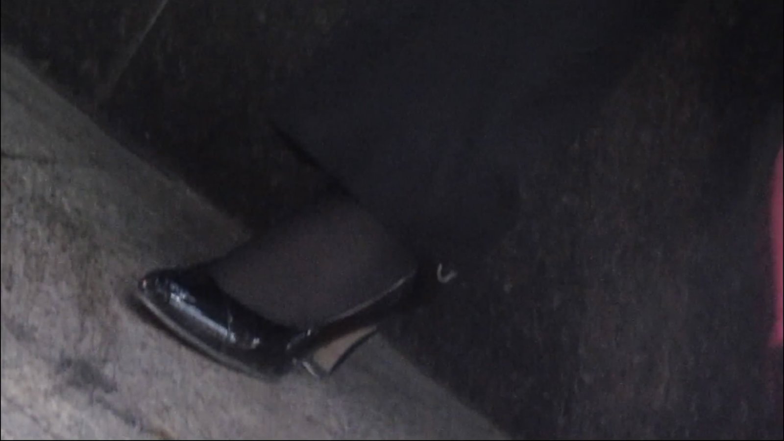 streetsnapshoep[00 03 15][20181210 204636 4]